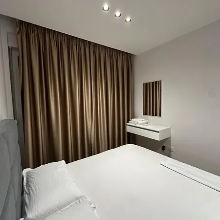 Appartement Renas 5