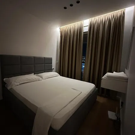 Renas 5 Appartement